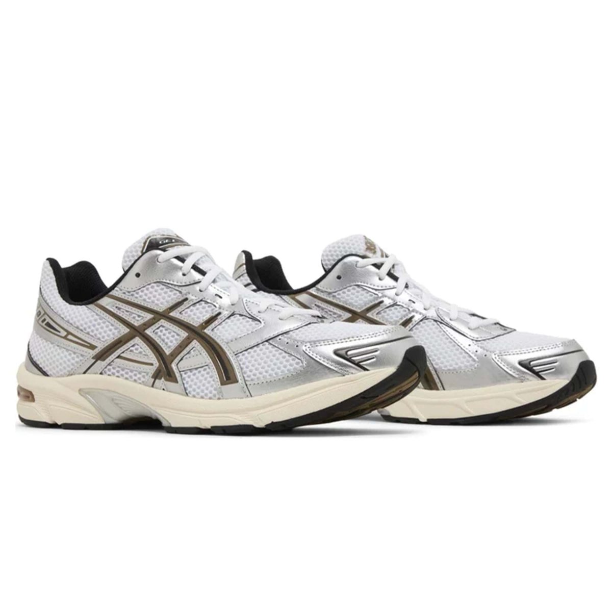 Asics Gel 1130 'Clay Canyon' - Imagen 4