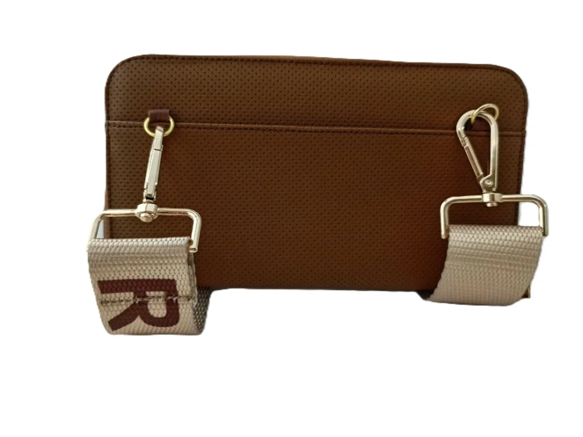 MONEDEROS MIEL MODELO 543 - Imagen 3