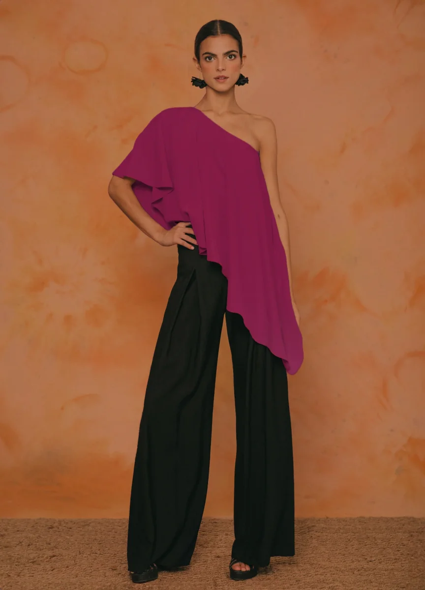 Pantalón Carter - Imagen 8