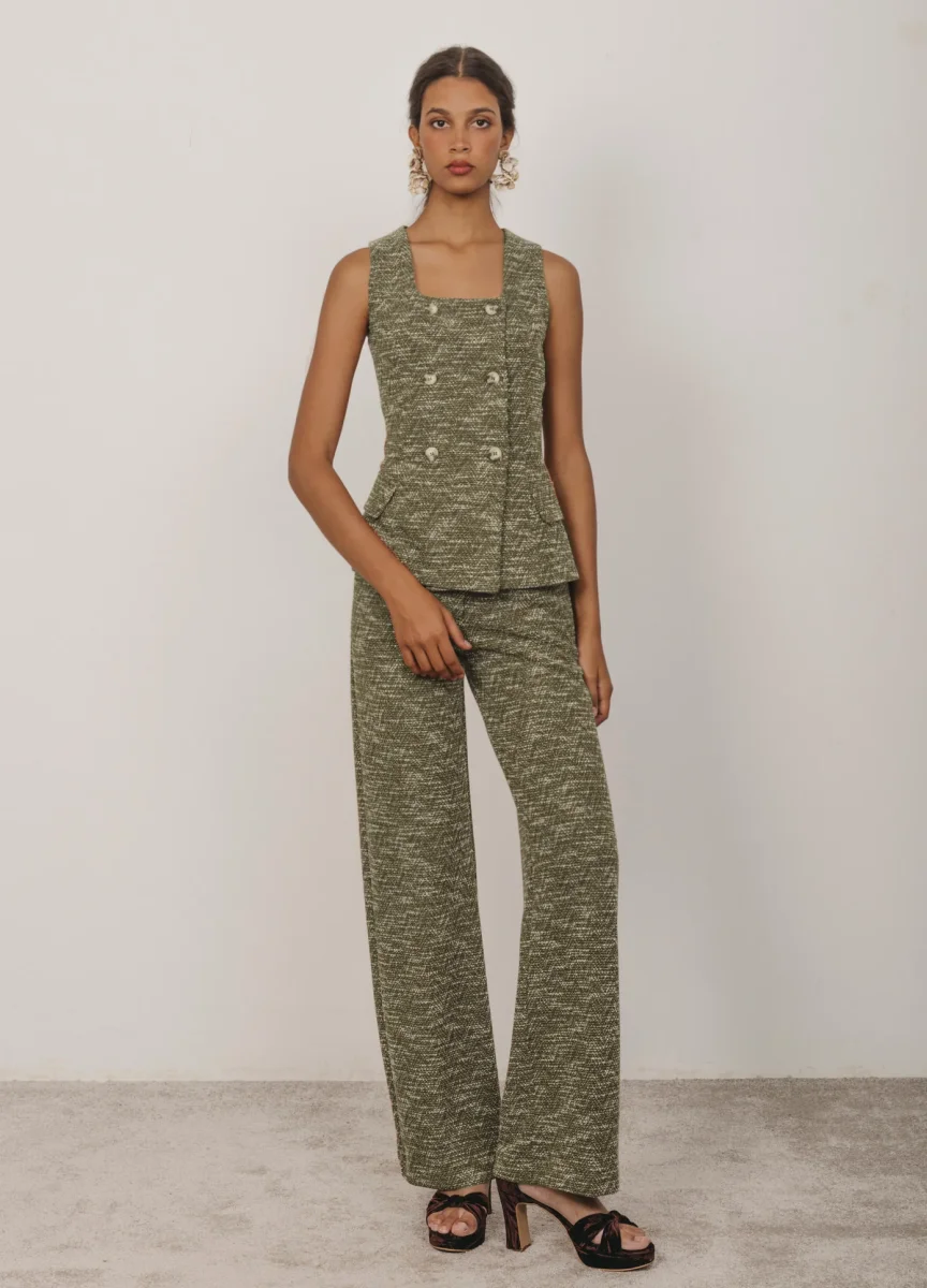 Pantalón Alser - Imagen 6