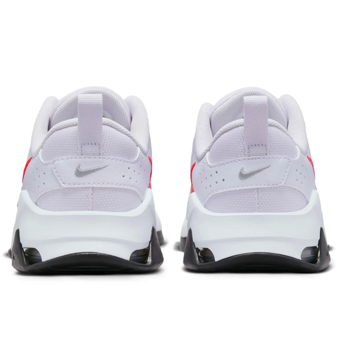 Zapatillas Nike Mujer Training Zoom Bella 6 | DR5720-502 - Imagen 6