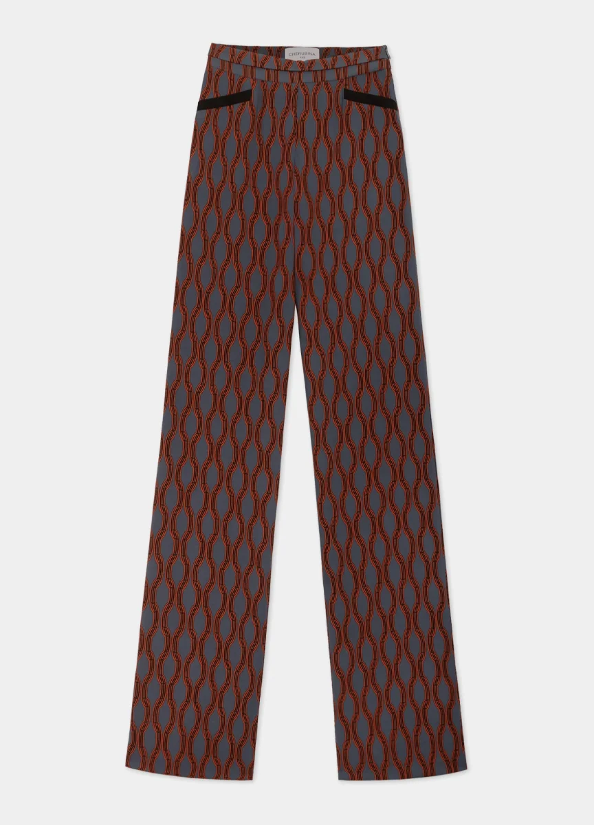 Pantalón Nadira - Imagen 3