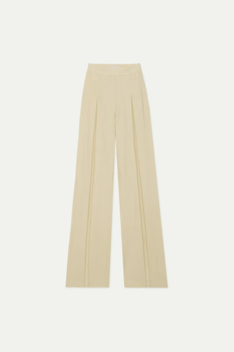 Pantalón Carter - Imagen 3