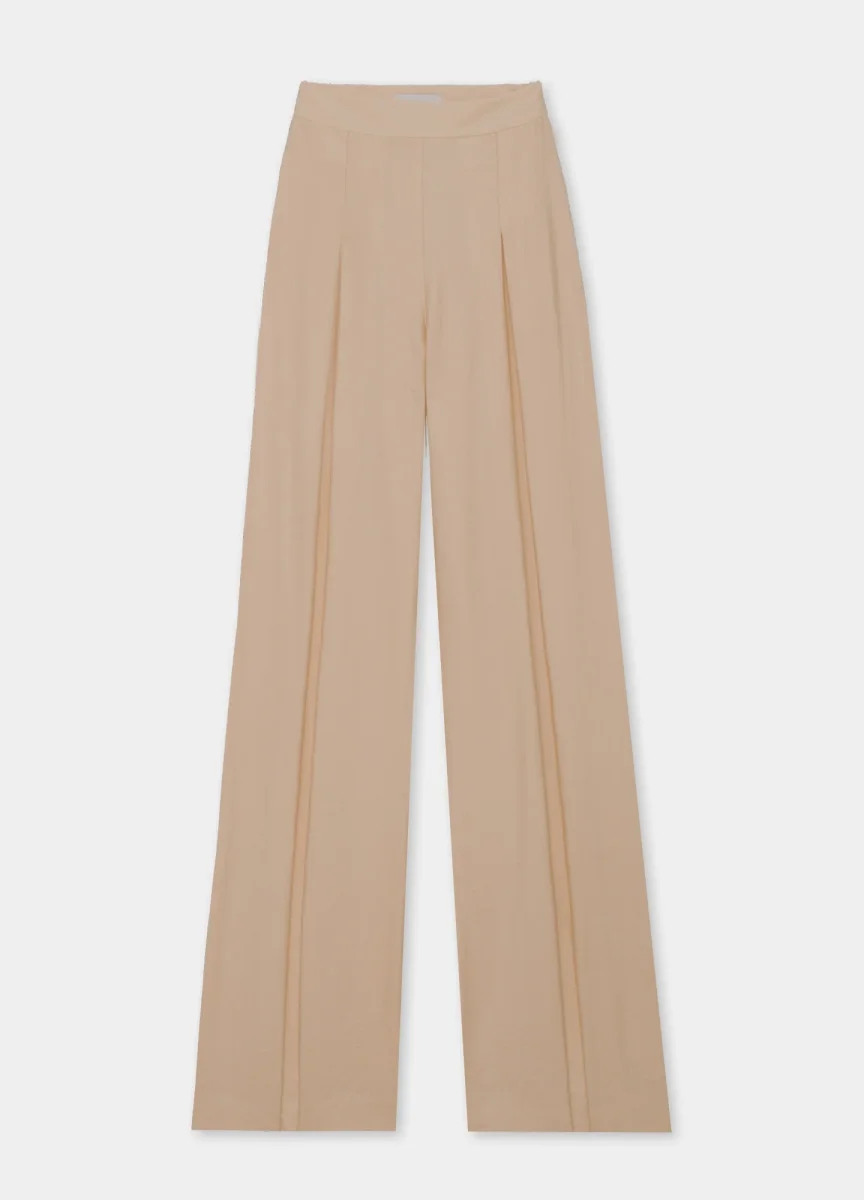 Pantalón Carter - Imagen 9
