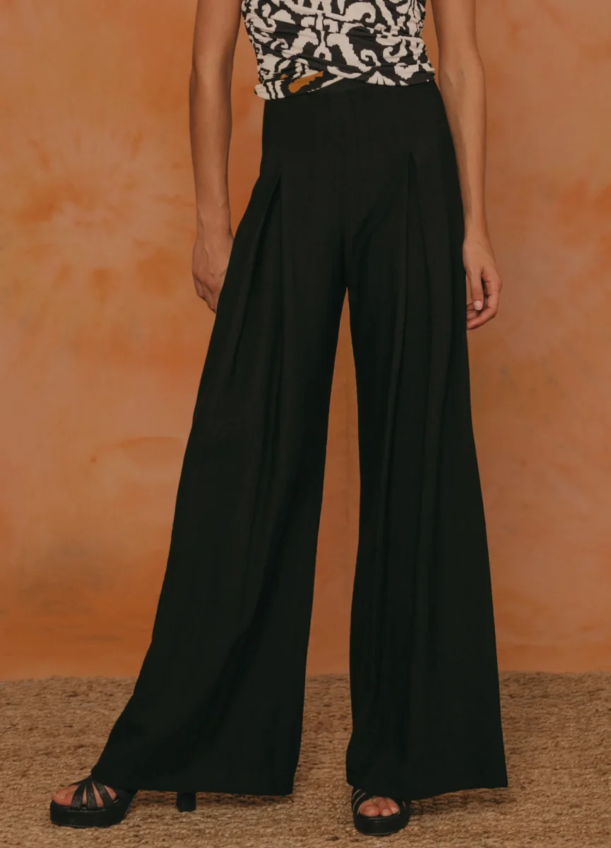 Pantalón Carter - Imagen 5