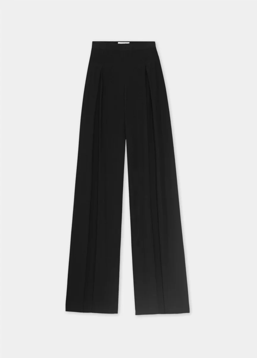 Pantalón Carter - Imagen 7