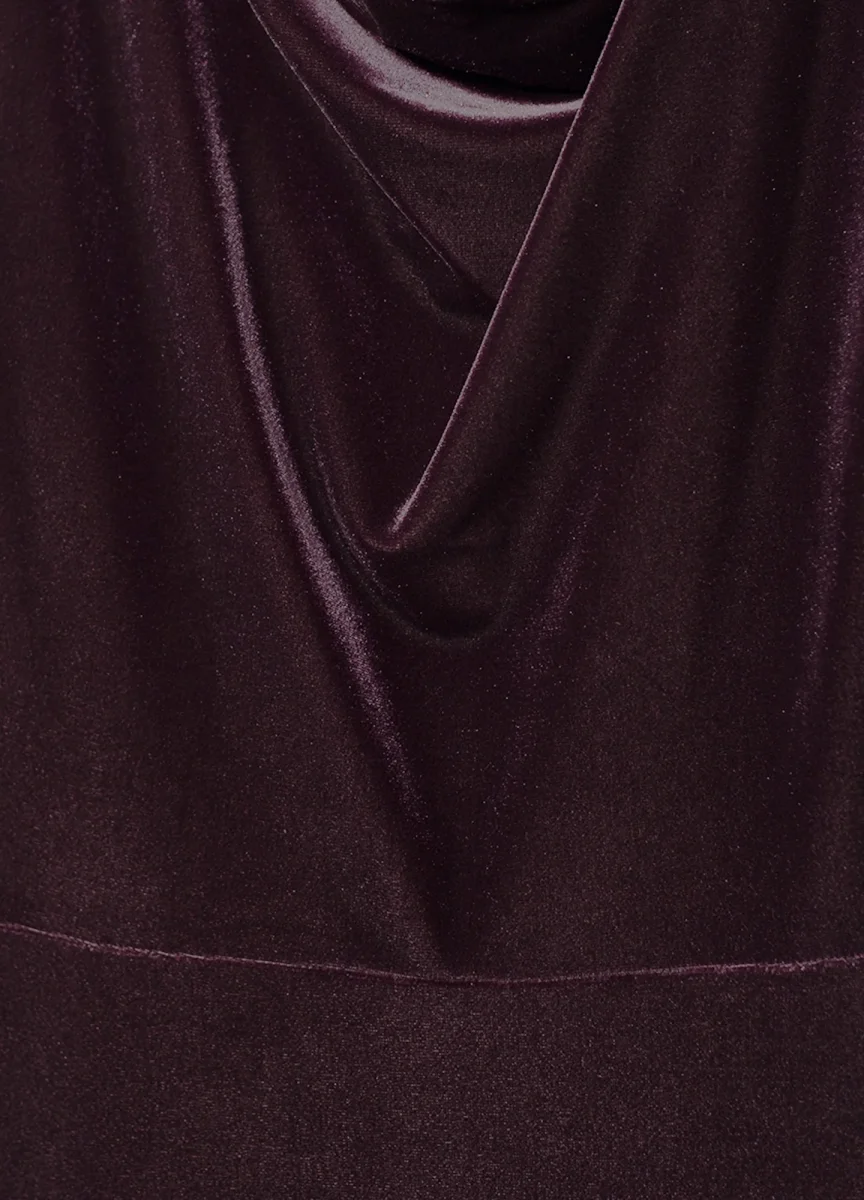 Vestido Verena - Imagen 8