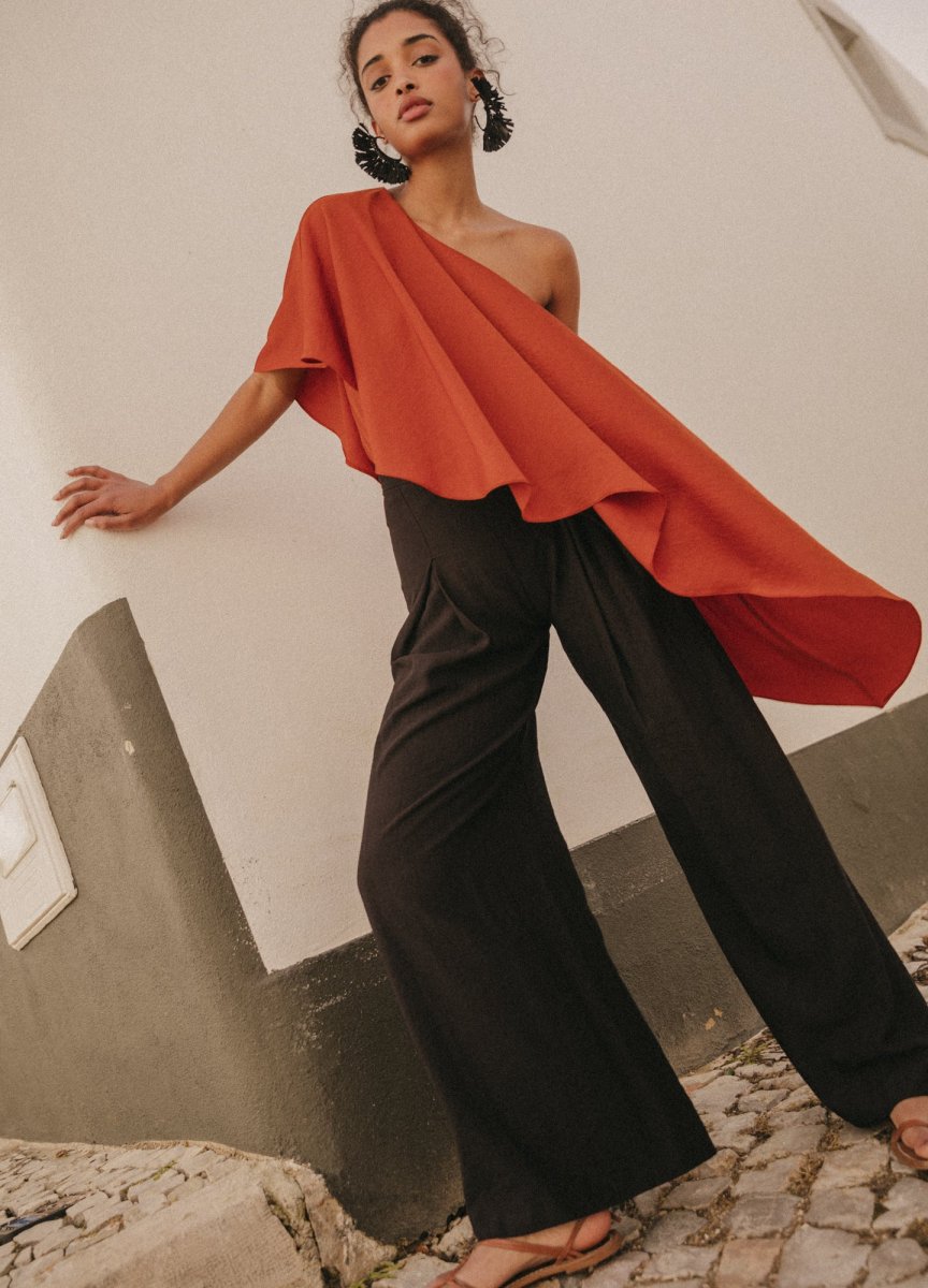 Pantalón Carter - Imagen 6
