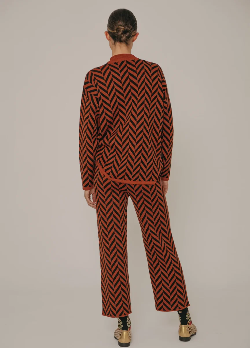 Pantalón Magda - Imagen 5
