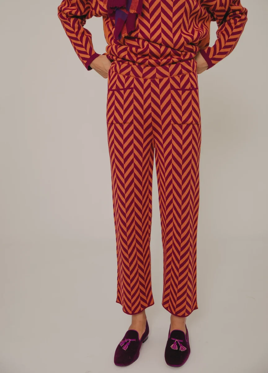 Pantalón Magda - Imagen 9